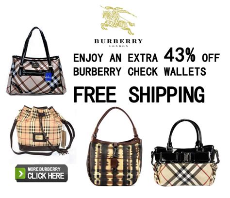 burberry sale outlet online|burberry outlet official website.